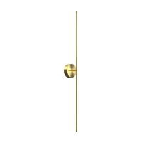 Бра Maytoni Technical C084WL-L12BS2.7K-1