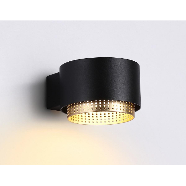 Бра Ambrella light Techno Spot Techno family TN71299 Бра Ambrella light Techno Spot Techno family TN71299
