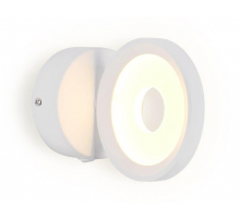 Бра Ambrella light Sota FW198