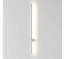 Бра Elektrostandard Cane MRL Led 1121 белый a061490