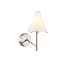Бра Ambrella Light High Light Modern LH57127
