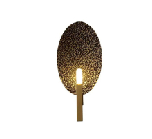 Бра Romatti Kobo Leavas 8070-D