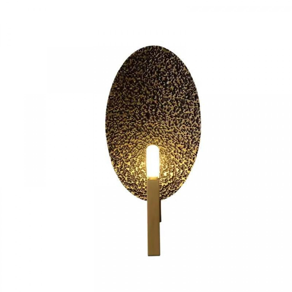 Бра Romatti Kobo Leavas 8070-D Бра Romatti Kobo Leavas 8070-D