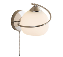 Бра Citilux Лайма CL155311