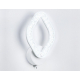 Бра Ambrella light Acrylica Original FA3931