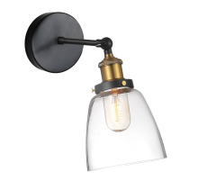 Бра Favourite Cascabel 1874-1W