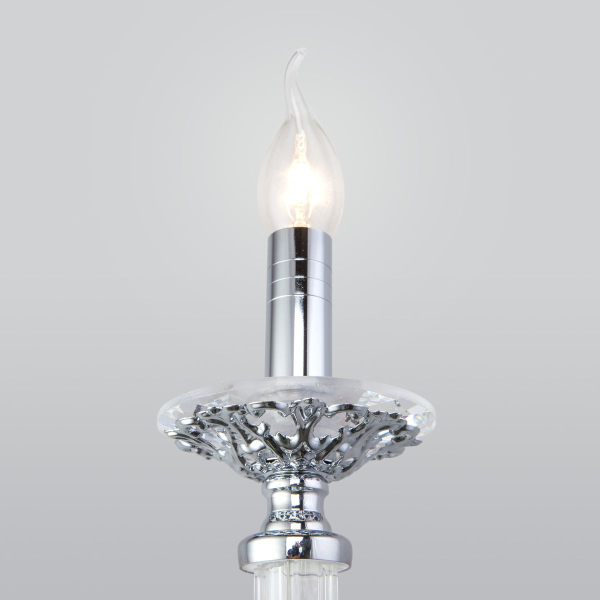 Бра Bogates Olenna 338/1