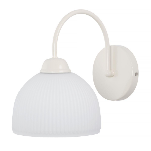 Бра MyFar Flora MR2272-1W Бра MyFar Flora MR2272-1W