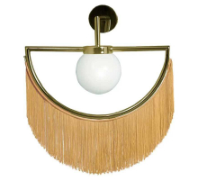 Бра Loft-Concept Masquespacio 44.1996-0