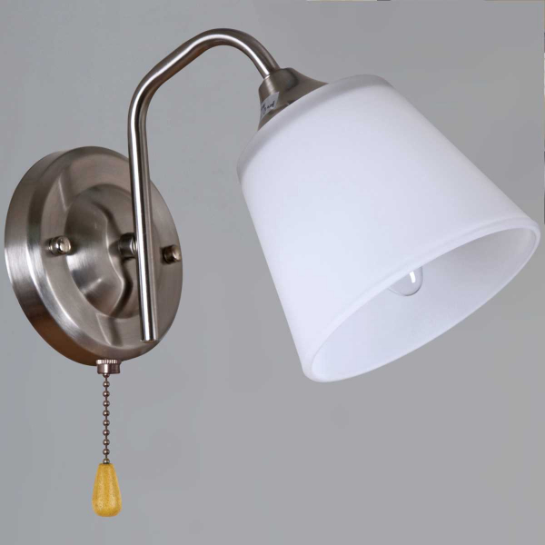 Бра Reluce 99560-0.2-01 SN