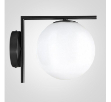 Бра Imperium Loft Flos 123230-22