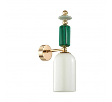 Бра Odeon Light Classic Candy 4861/1W