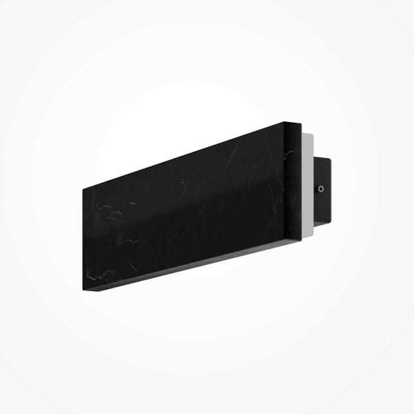 Бра Maytoni MOD461WL-L8BK