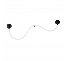 Бра Kink Light Венди 08031-2,19