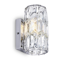 Бра Maytoni Talento DIA008WL-1CH