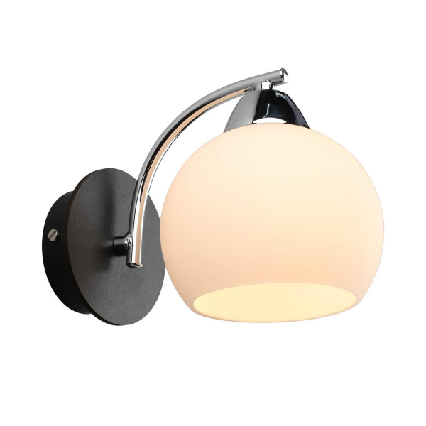 Бра Omnilux Caldiero OML-25401-01 Бра Omnilux Caldiero OML-25401-01
