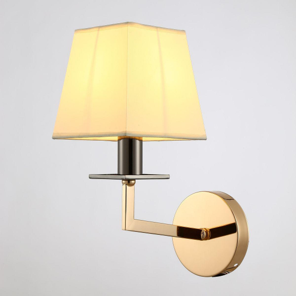 Бра Moderli Anna V2670-1W Бра Moderli Anna V2670-1W