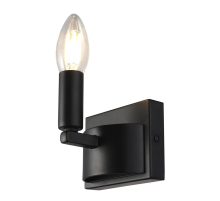 Бра Citilux Смитсон CL470301