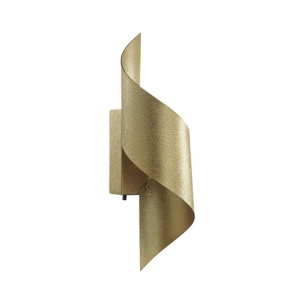 Бра Odeon Light Hightech Boccolo 7099/6WL Бра Odeon Light Hightech Boccolo 7099/6WL