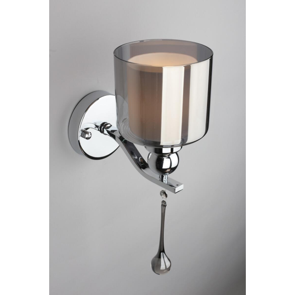 Бра Omnilux Giarre OML-56001-01 Бра Omnilux Giarre OML-56001-01