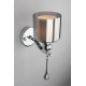 Бра Omnilux Giarre OML-56001-01