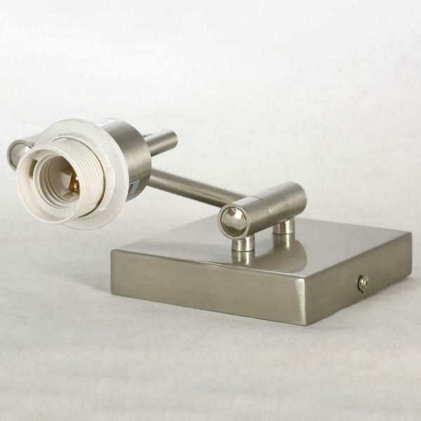 Бра Lussole Lgo LSP-8542 Бра Lussole Lgo LSP-8542