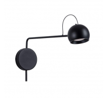 Бра Divinare Ull 2622/06 AP-7