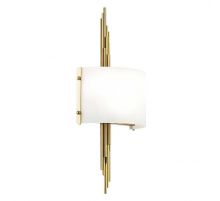 Бра Odeon Light Exclusive Margaret 5415/2WA