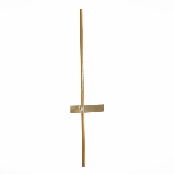 Бра ST Luce Astente SL1589.031.01 Бра ST Luce Astente SL1589.031.01