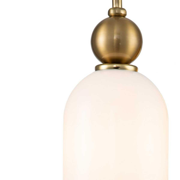 Бра Escada ODE 686/1A Copper Бра Escada ODE 686/1A Copper