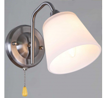 Бра Reluce 99560-0.2-01 SN