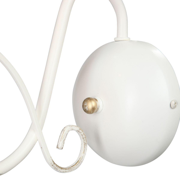 Бра Vitaluce V1104-0/1A Бра Vitaluce V1104-0/1A