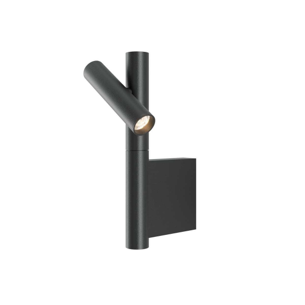 Бра Maytoni Modern MOD433WL-L3B3K Бра Maytoni Modern MOD433WL-L3B3K
