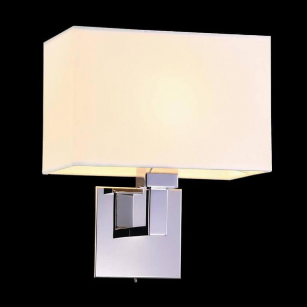 Бра Newport 14201/A white М0052653 Бра Newport 14201/A white М0052653