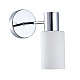 Бра Evoluce Gessi SLE1139-101-01