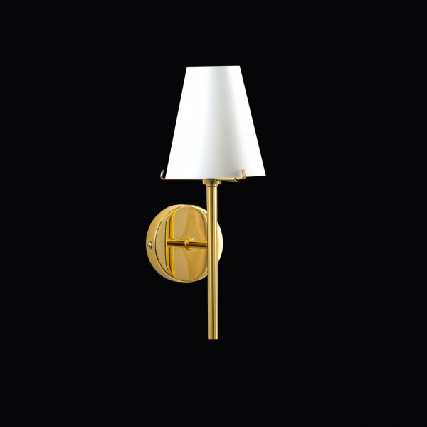 Бра Lightstar Diafano 758612 Бра Lightstar Diafano 758612