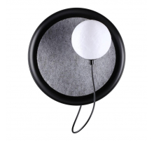 Бра Novotech Over Felto 370974