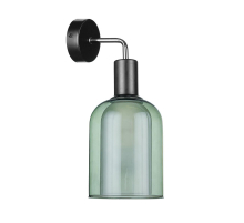 Бра 33 Идеи WLL400.07.DC.BL-M27GC