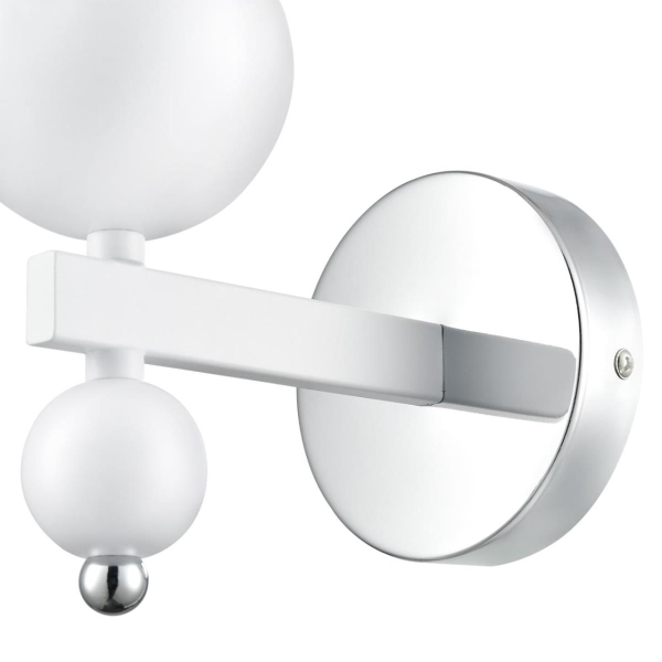 Бра Lumion Nana Moderni 8260/1W