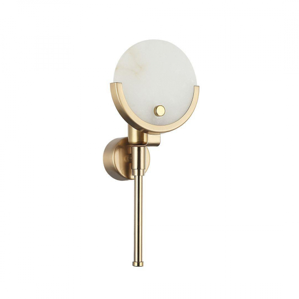 Бра Kink Light Лилиан 08441-S,36 Бра Kink Light Лилиан 08441-S,36