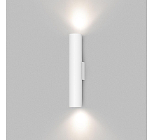Бра Denkirs SCOPE DK5022-WH