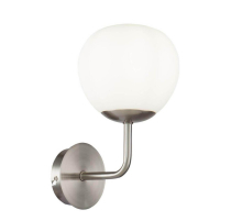 Бра Maytoni Erich MOD221-WL-01-N