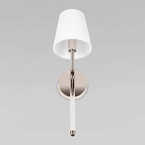 Бра Loft IT Cosy 10308W Nickel Бра Loft IT Cosy 10308W Nickel