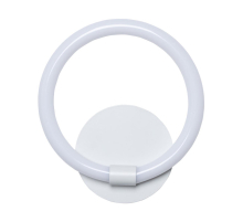 Бра De Markt Толедо 312024101