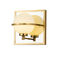 Бра Favourite Blob 3013-1W