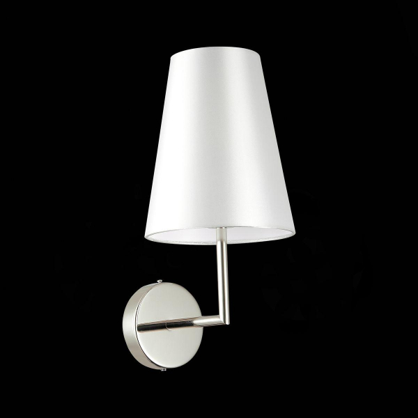 Бра Evoluce Bellino SLE105901-01 Бра Evoluce Bellino SLE105901-01