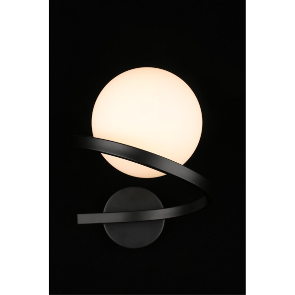 Бра Aployt Dezire APL.333.01.01