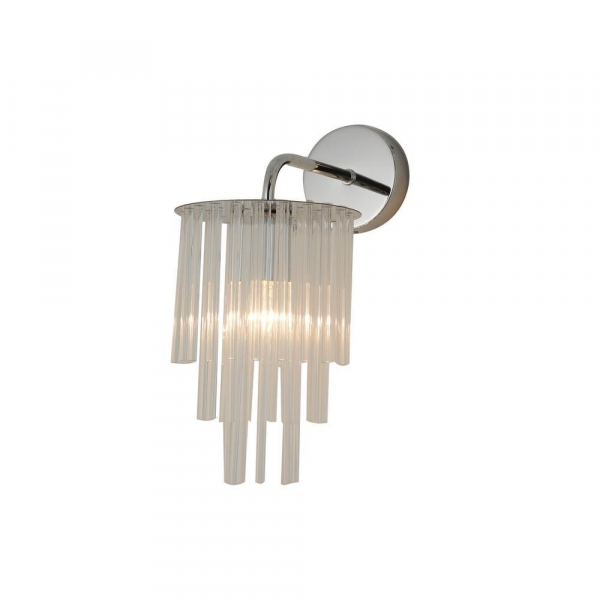 Бра Omnilux Tuili OML-69301-01 Бра Omnilux Tuili OML-69301-01
