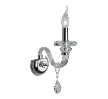 Бра Omnilux Scalea OML-89301-01