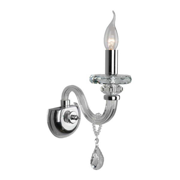 Бра Omnilux Scalea OML-89301-01 Бра Omnilux Scalea OML-89301-01